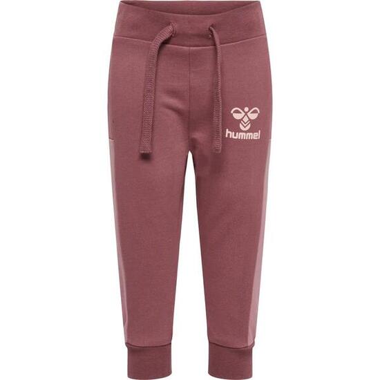 Pantalon de jogging bébé garçon Hummel Neel