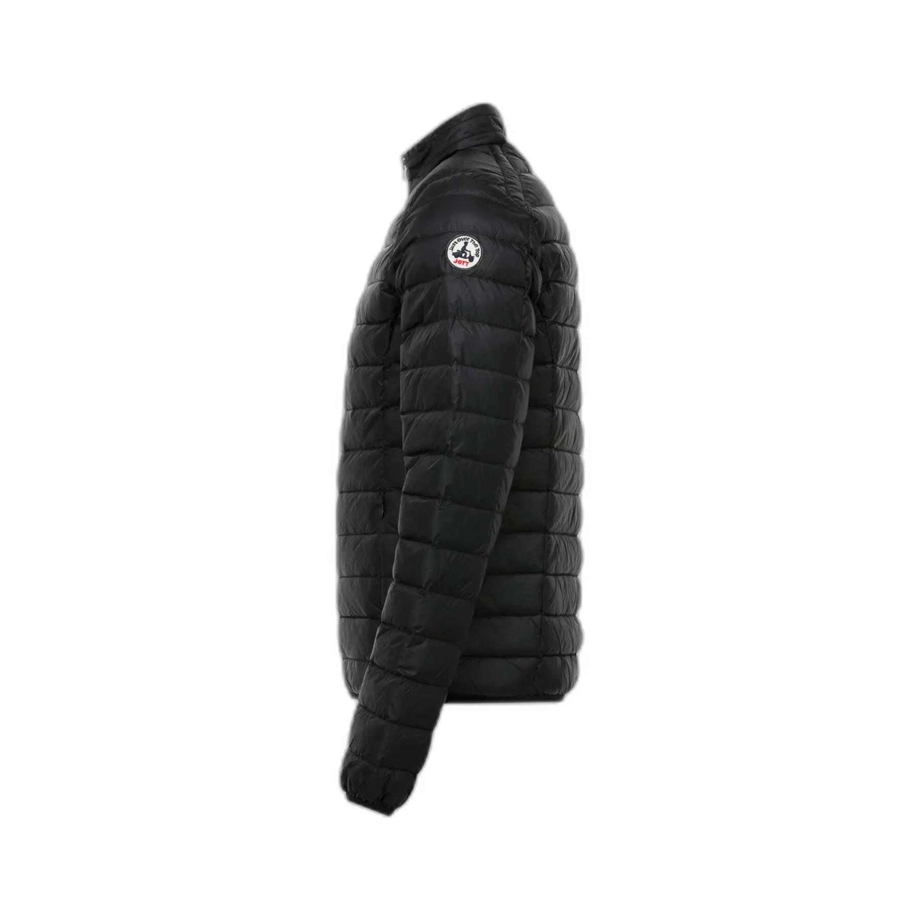 Veste JOTT Mat Noos 3/4