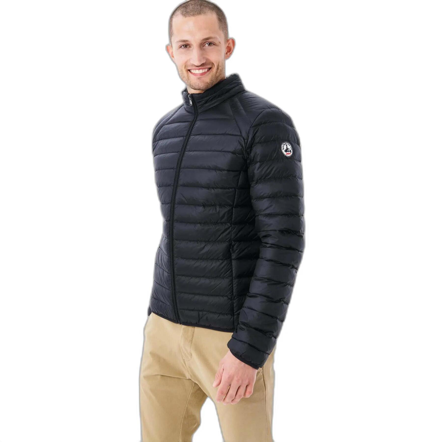 Veste JOTT Mat Noos 2/4