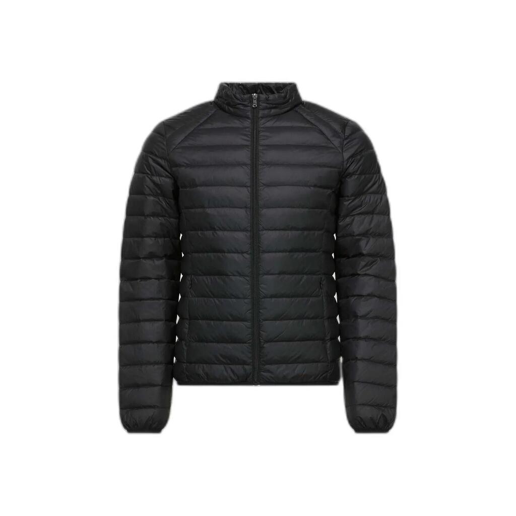 Jacket JOTT Mat Noos