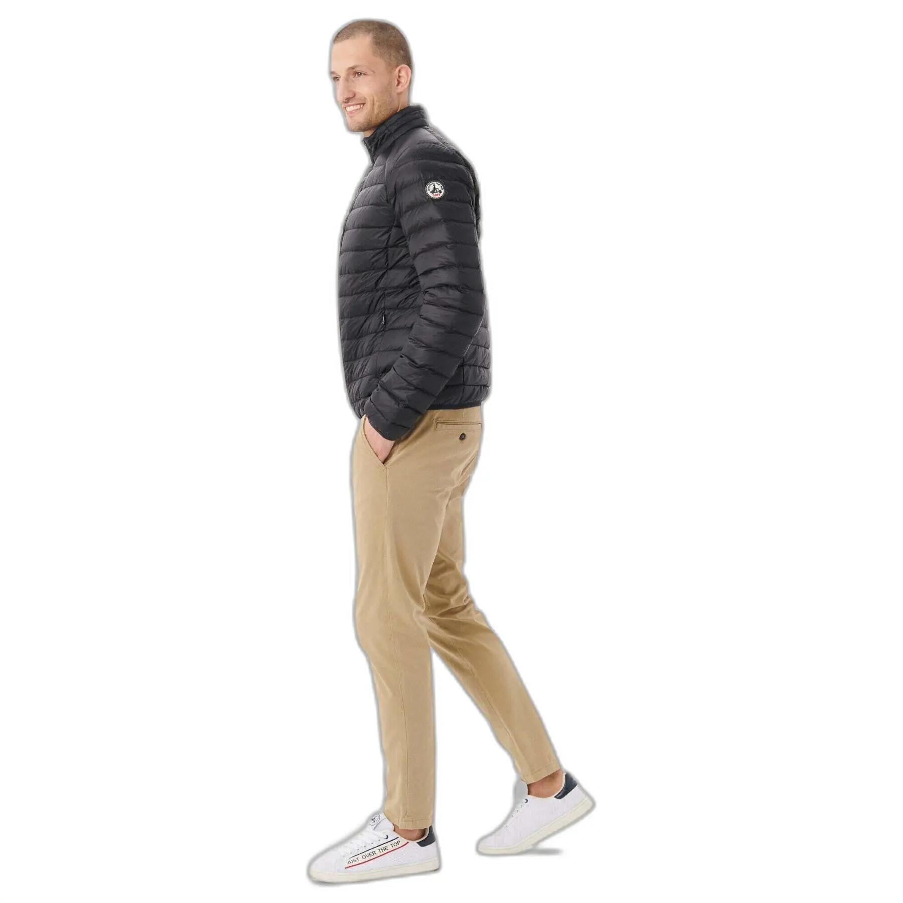 Veste JOTT Mat Noos 4/4