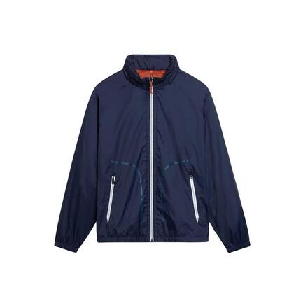 Veste imperméable Napapijri A-cloudy