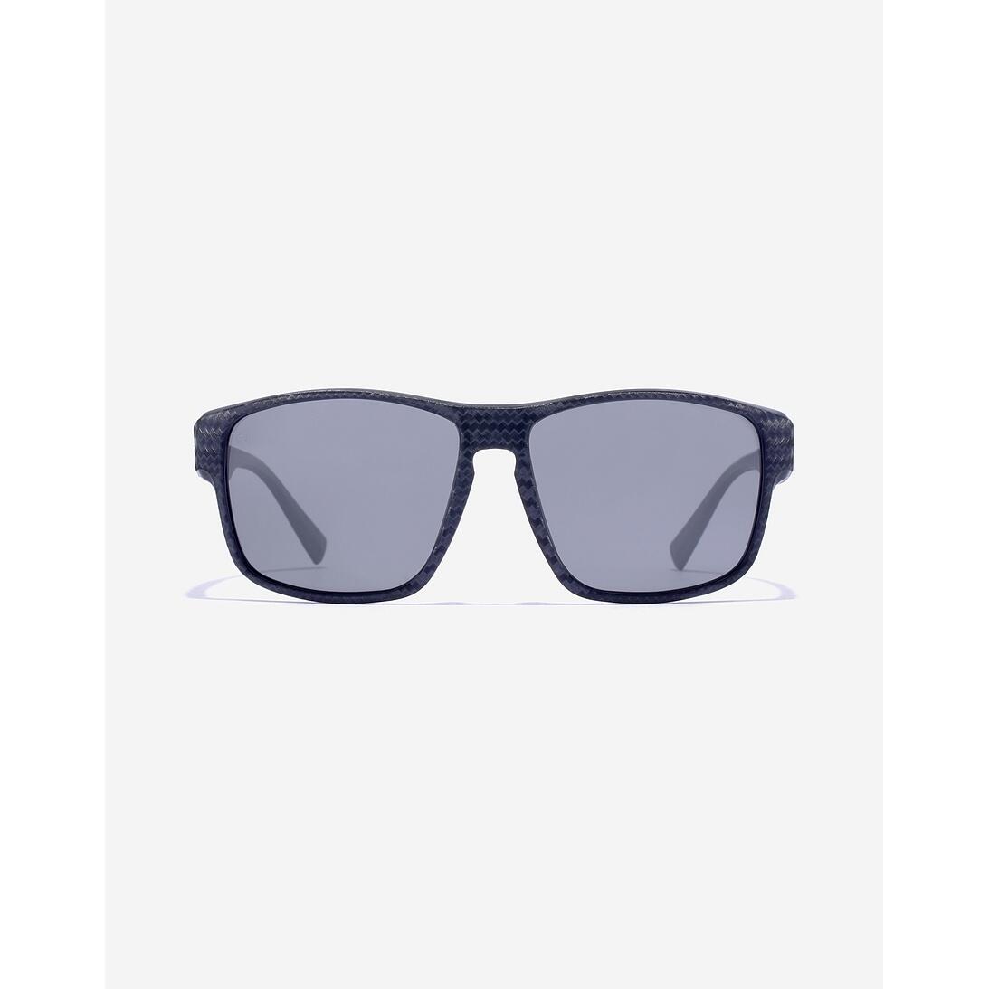 Lunettes de soleil polarisée Hawkers Faster Raw Carbon Fiber 2/5