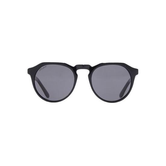 Occhiali da sole Hawkers Warwick X
