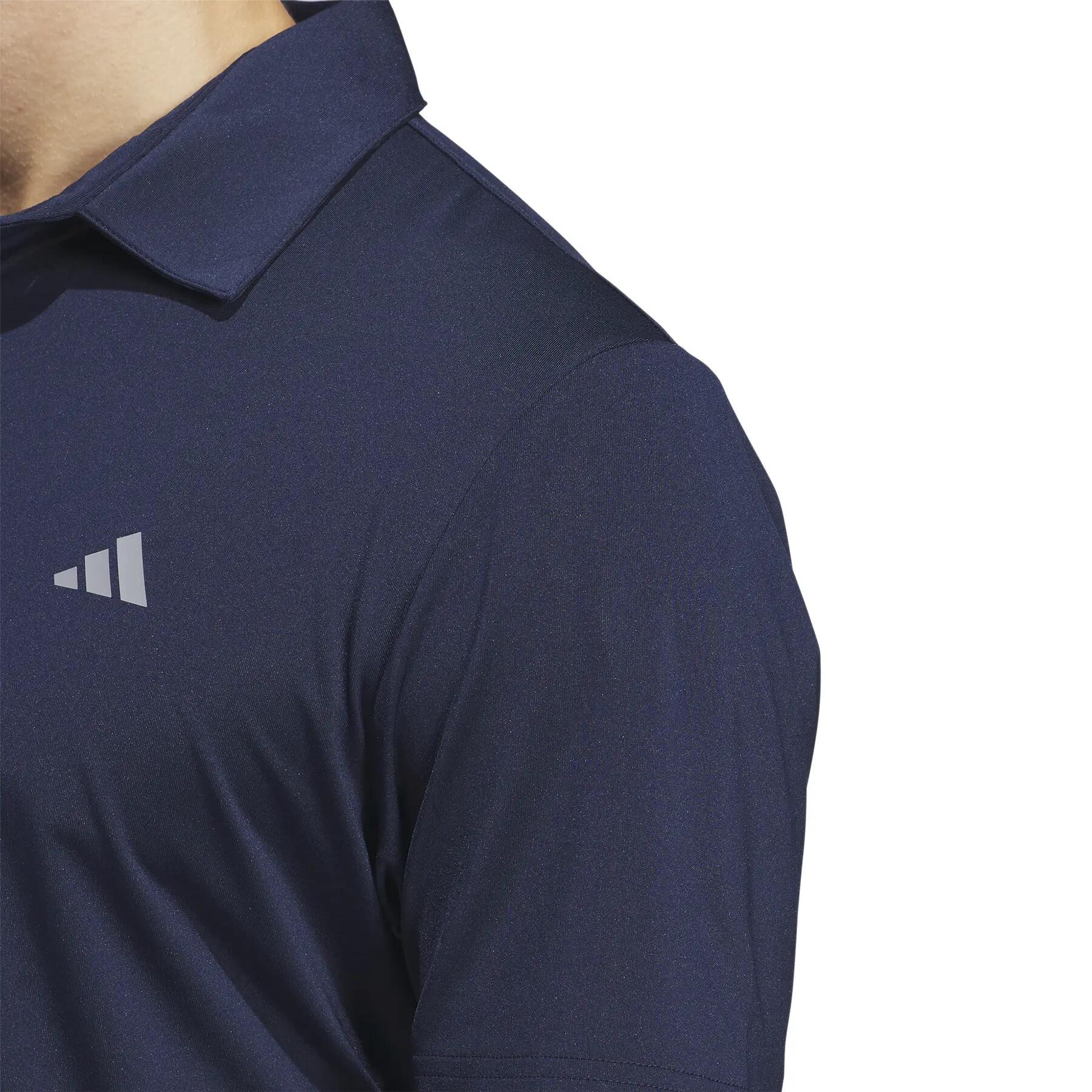 Polo uni Ultimate365 7/7