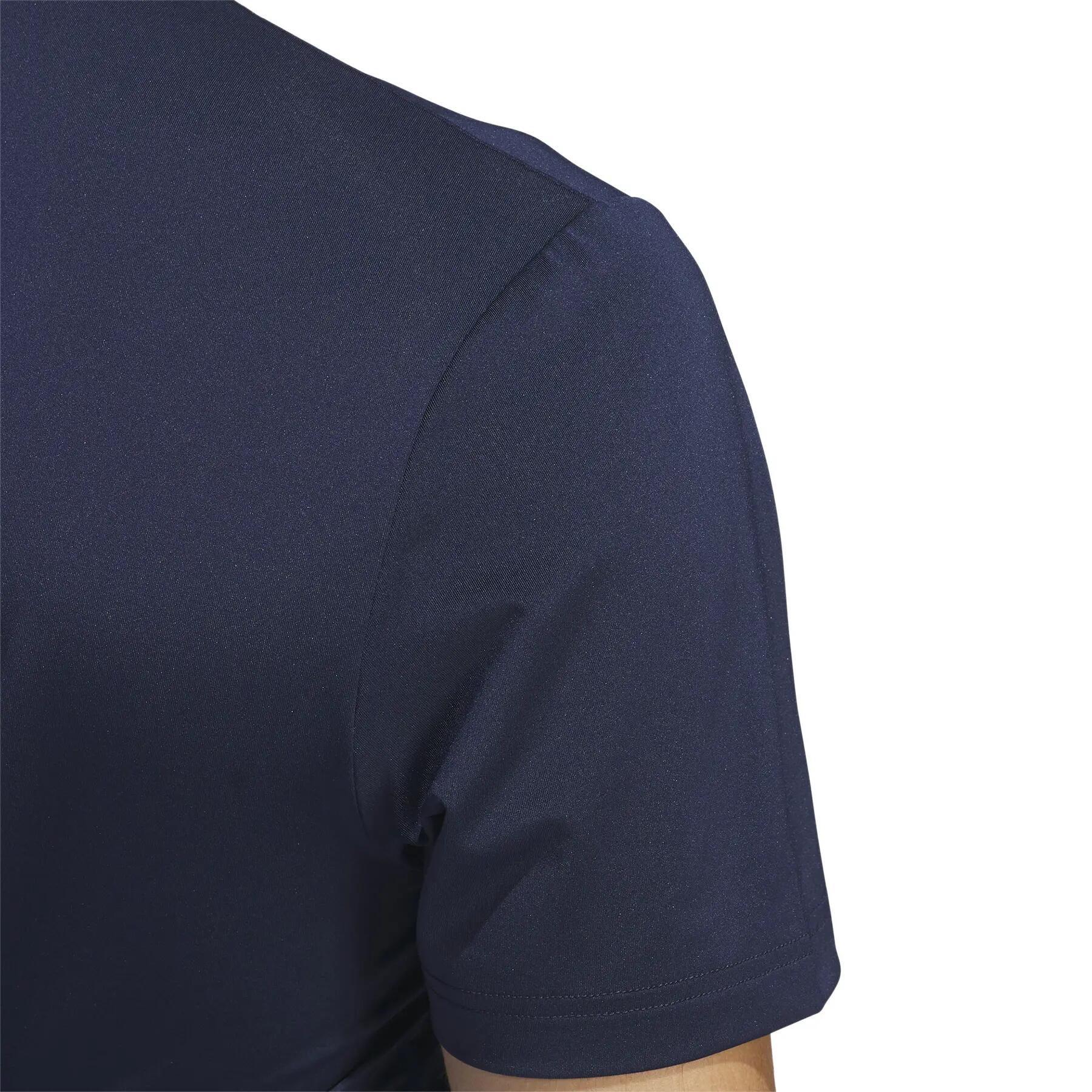 Polo uni Ultimate365 6/7