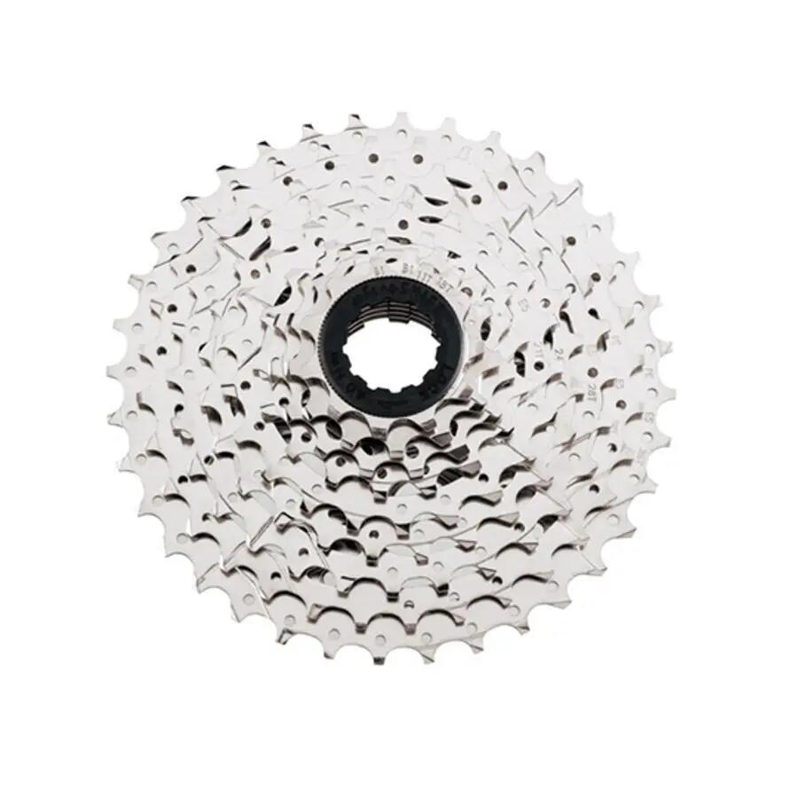 MICROSHIFT Kazeta Shimano 9v 32dts