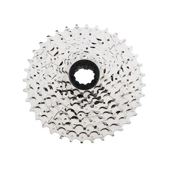 Cassette Microshift Shimano 9v 32dts