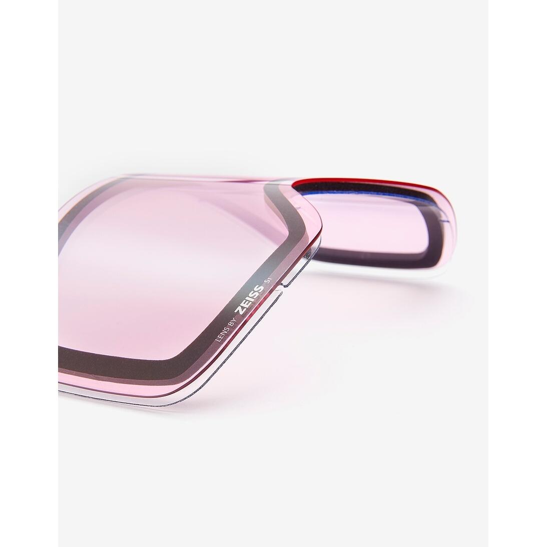 Gafas de sol Hawkers Small Lens Ski 3/4