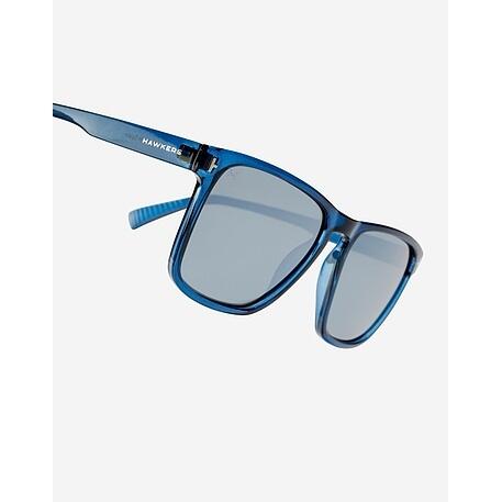 Lunettes de soleil polarisée Hawkers Dust 3/7