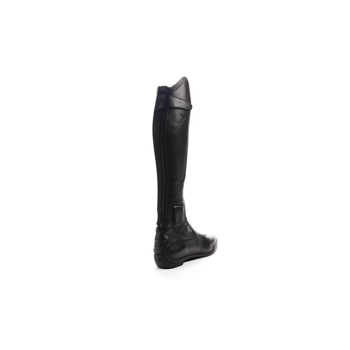 Chaps Free Jump Liberty Plus 3/4