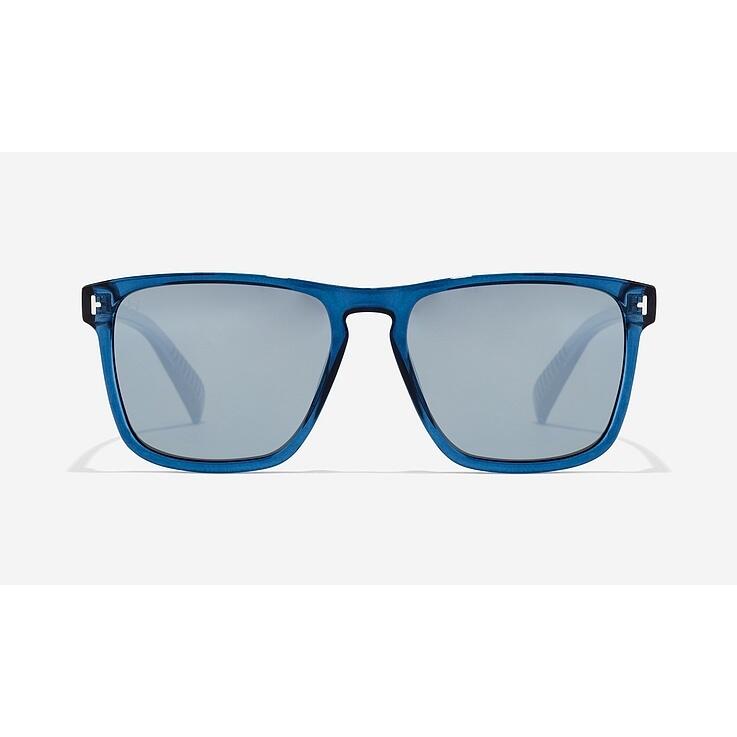 Lunettes de soleil polarisée Hawkers Dust 2/7