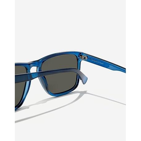 Lunettes de soleil polarisée Hawkers Dust 5/7