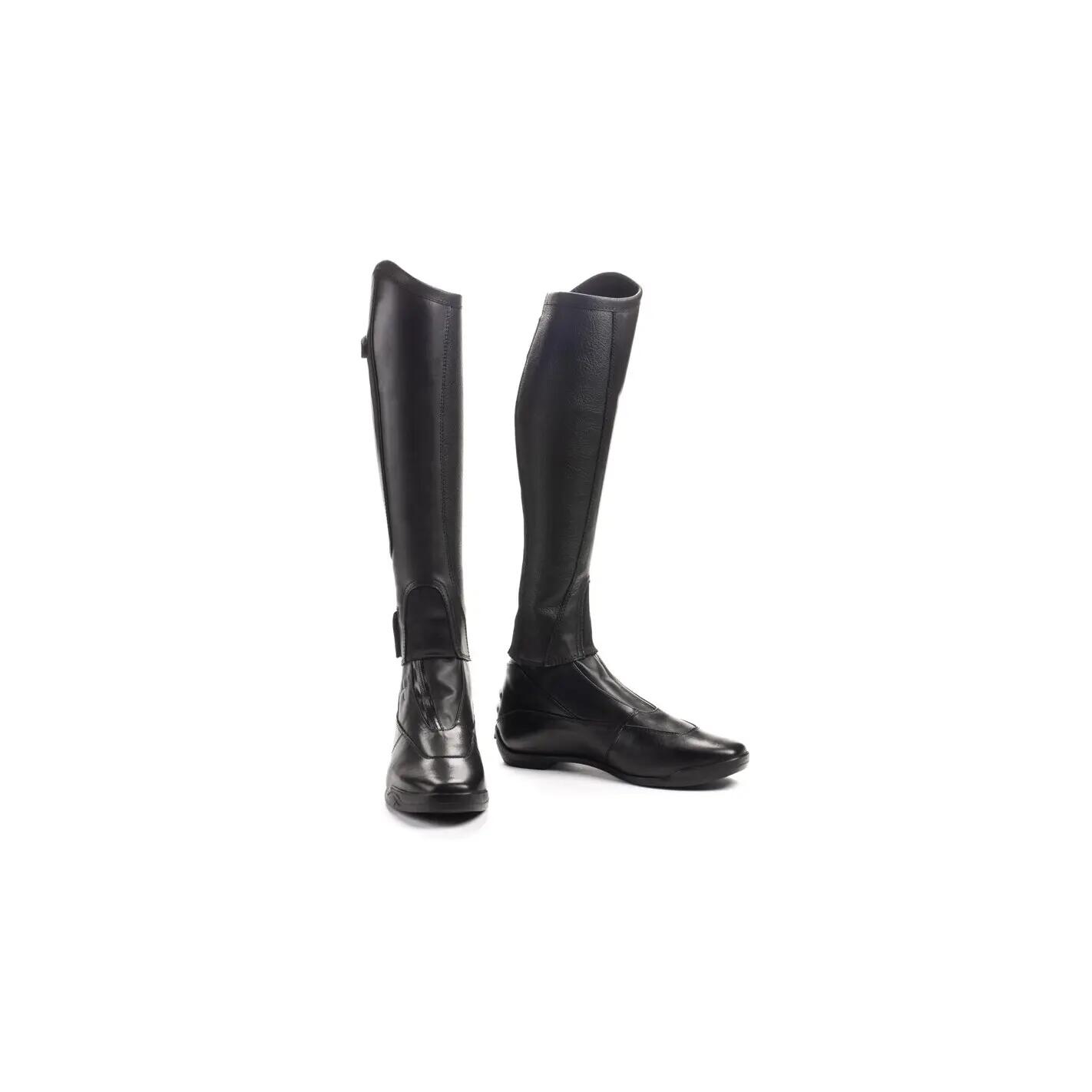 Chaps Free Jump Liberty Plus 4/4