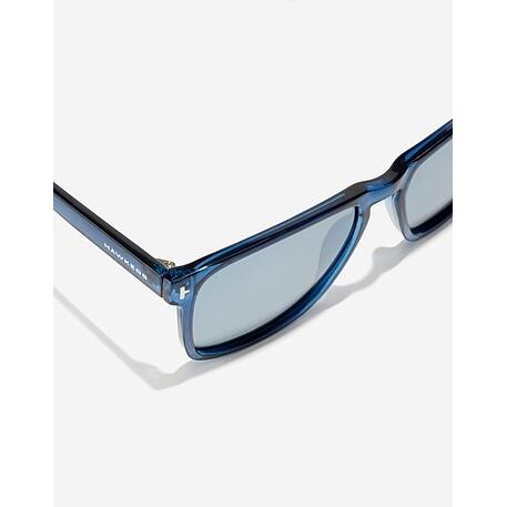 Lunettes de soleil polarisée Hawkers Dust 4/7