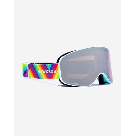 Gafas de sol Hawkers Artik 2/5