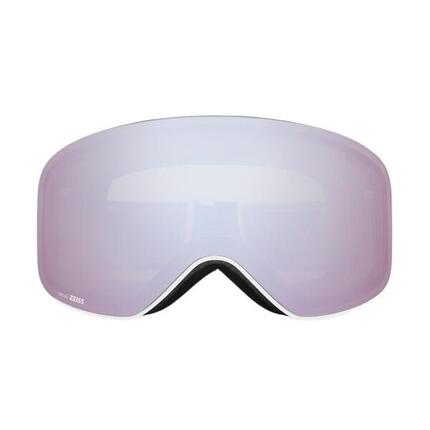 Lunettes de soleil Hawkers Artik