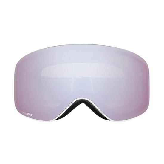 Lunettes de soleil Hawkers Artik