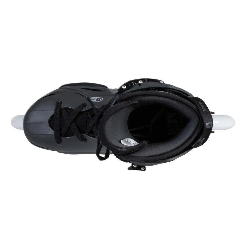 Powerslide Iqon Skates CL 20 role inline