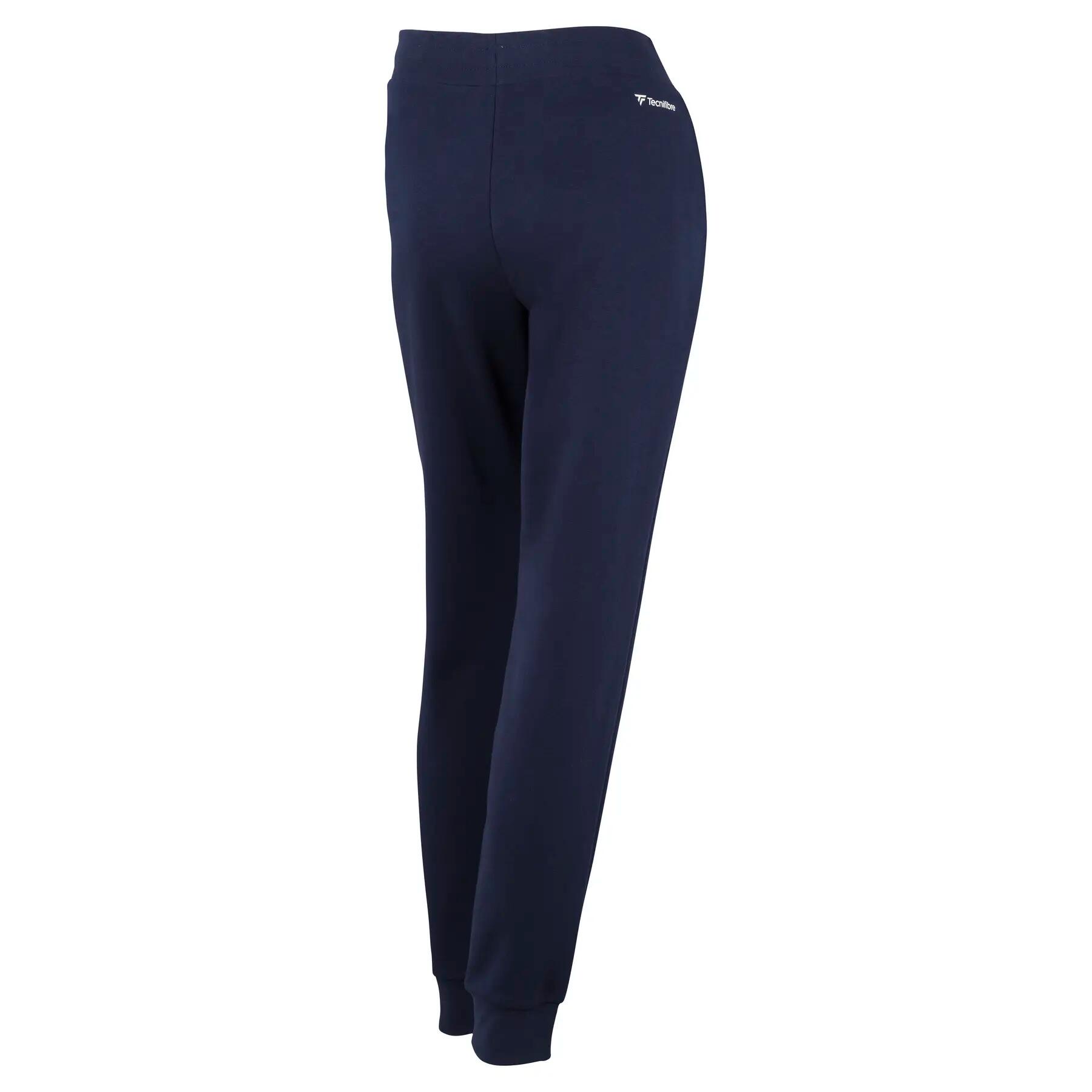 Pantalon de jogging enfant Tecnifibre Team 2/3