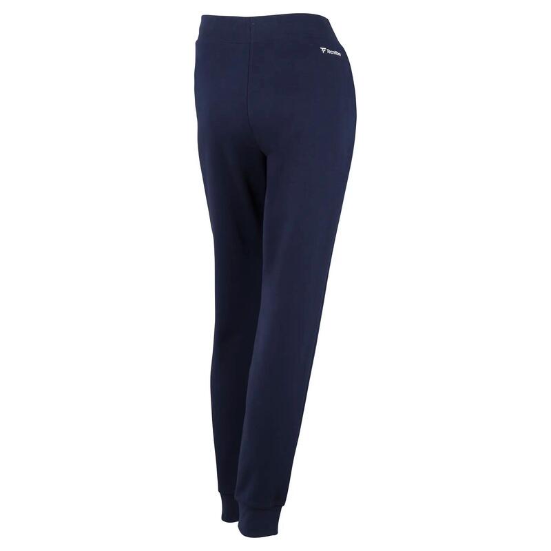 Pantalón Largo Tecnifibre Team Junior