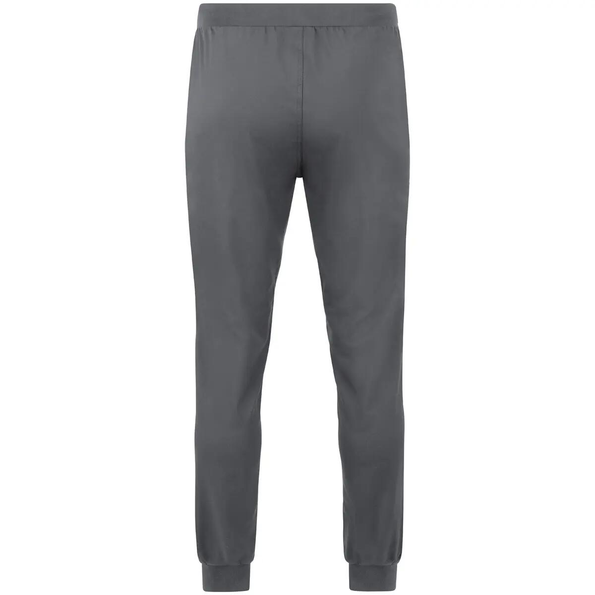 Pantalon de jogging de loisir enfant Jako Allround 7/7