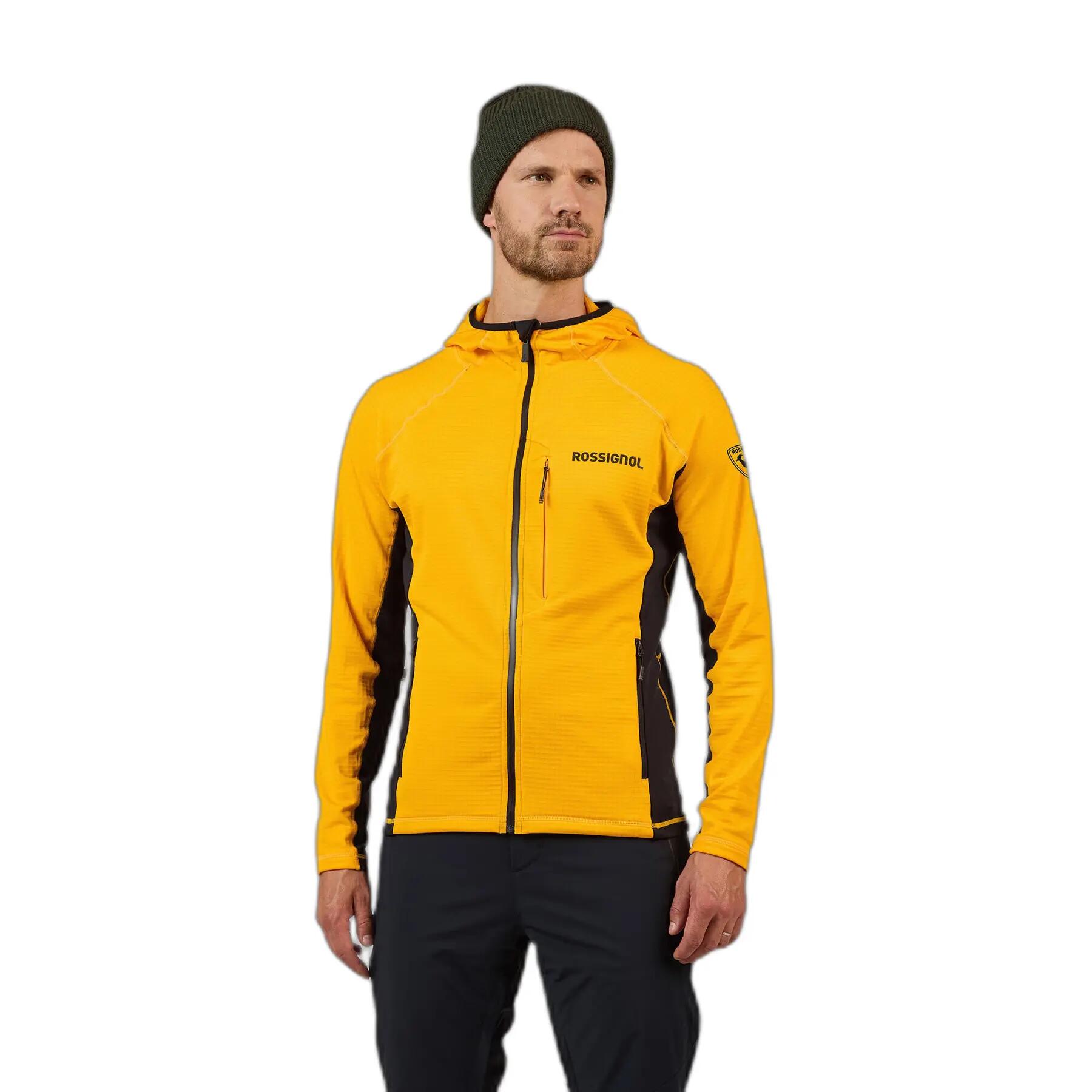 ROSSIGNOL picture