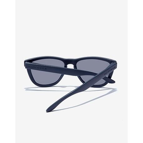 Polarisierte Sonnenbrille Hawkers One Raw 3/6