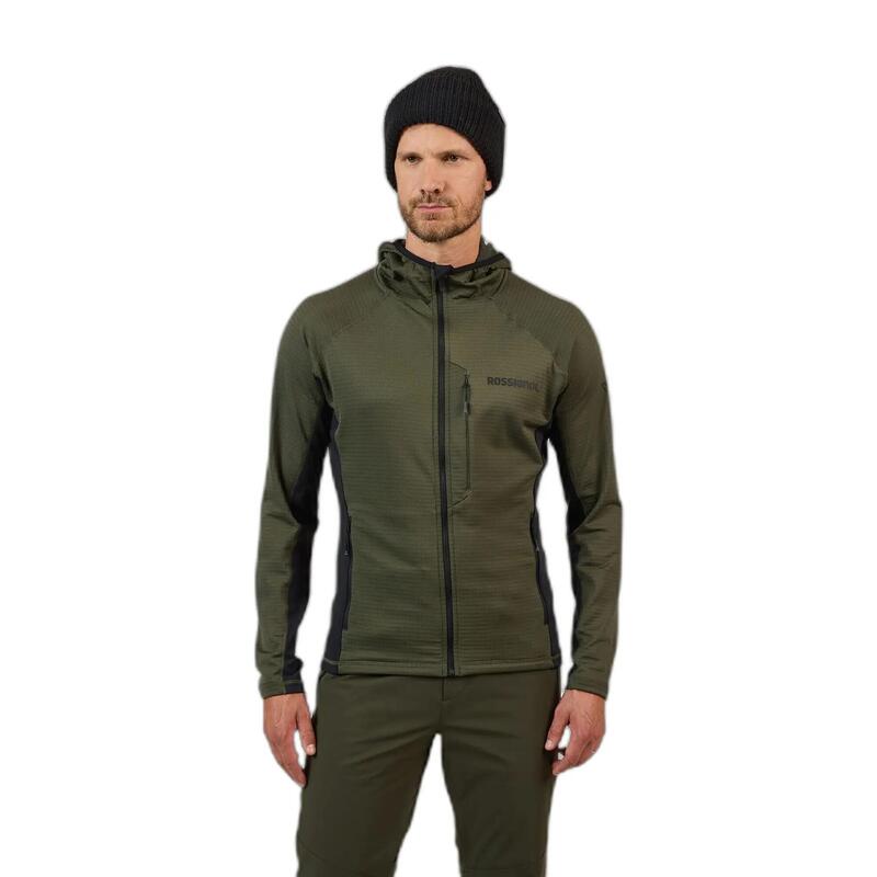 78011741-70ae-47b9-9cae-5834f67fee14_c9