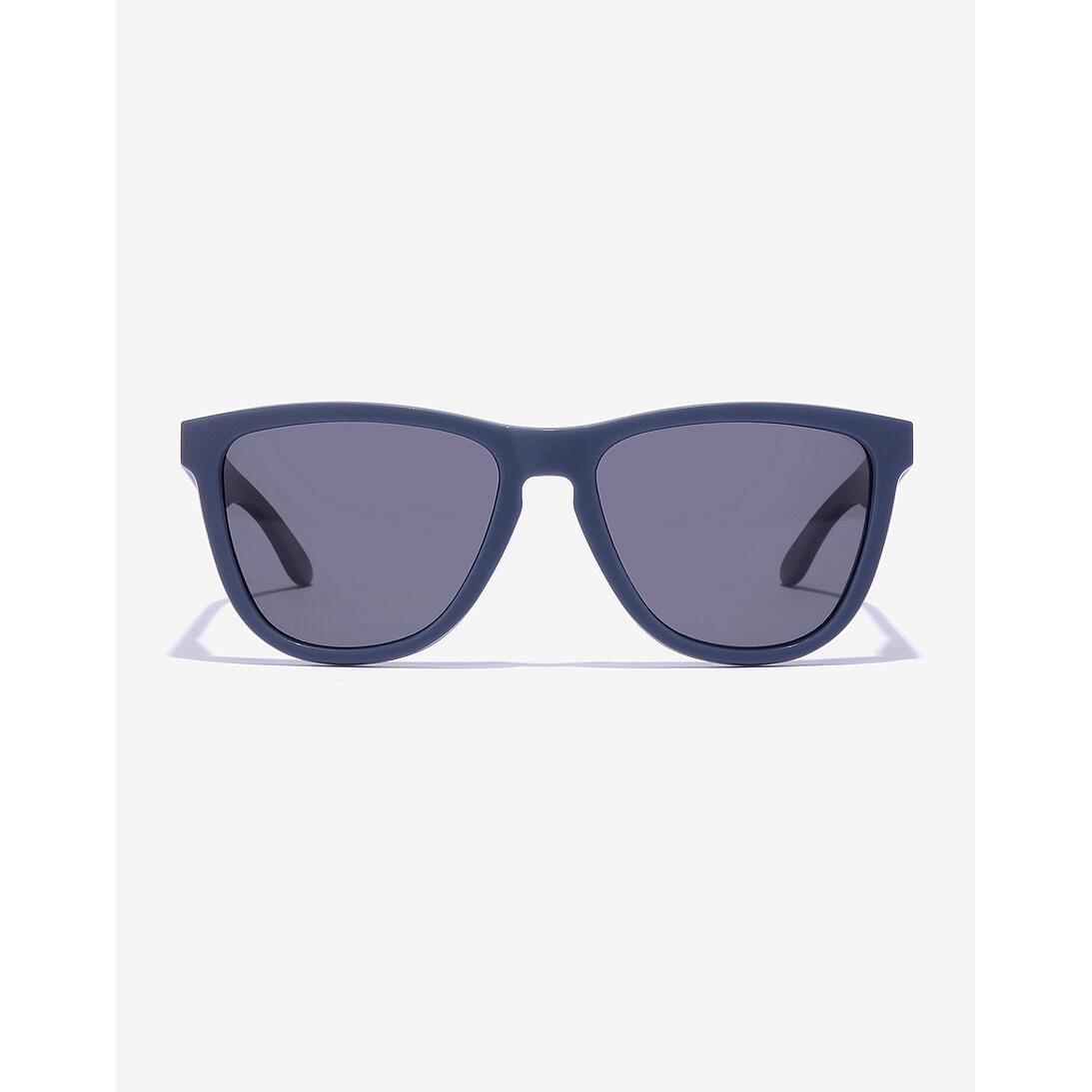 Polarisierte Sonnenbrille Hawkers One Raw 2/6