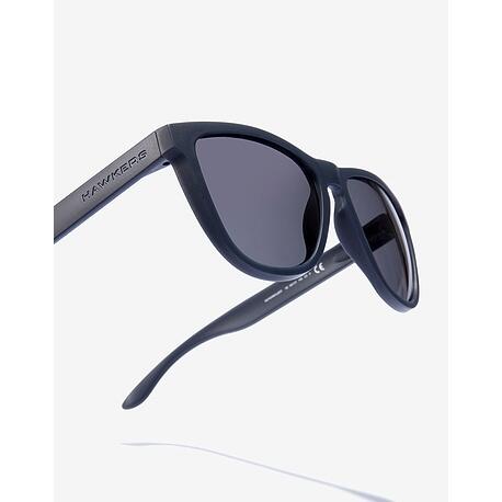 Polarisierte Sonnenbrille Hawkers One Raw 5/6