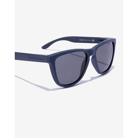 Polarisierte Sonnenbrille Hawkers One Raw 4/6