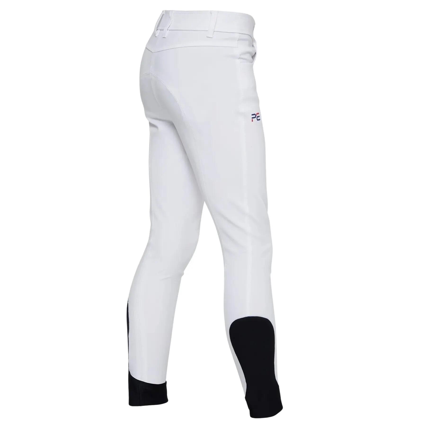 Hochbundreitern für Frauen Premier Equine Sophia 2/4