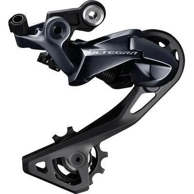 Achterderailleur shimano ultegra rd-8000 11v