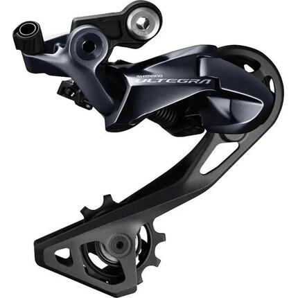 Dérailleur arrière Shimano Ultegra RD-8000 11V
