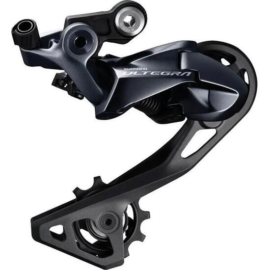 Dérailleur arrière Shimano Ultegra RD-8000 11V