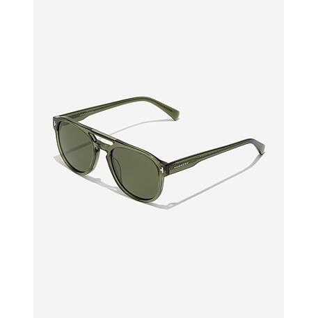 Gepolariseerde zonnebril Hawkers Diver 2/8