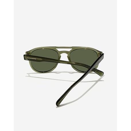 Gepolariseerde zonnebril Hawkers Diver 5/8