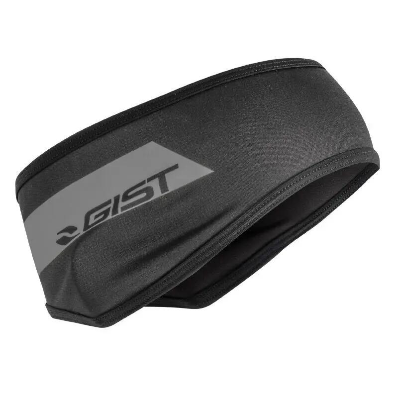 Ear muffs - bicycle headband Gist Inside Hiver Super Roubaix