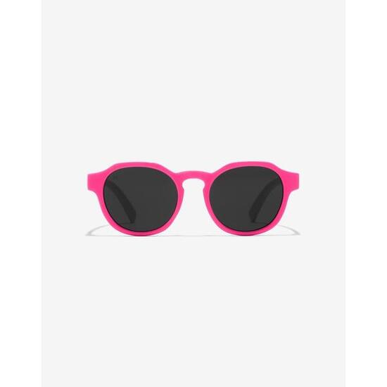 Lunettes de soleil enfant Hawkers Warwick
