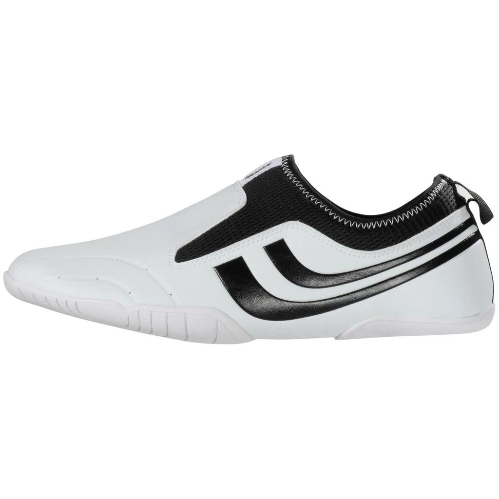 Tae shoeskwondo Kwon Supralite
