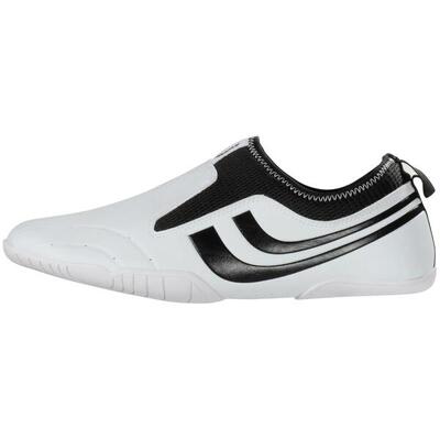 Scarpe Taekwondo Kwon Supralite