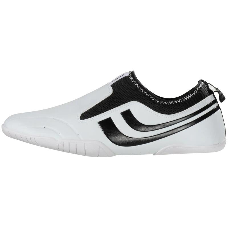 367863be-3309-474a-a45c-201ec229be29_c4