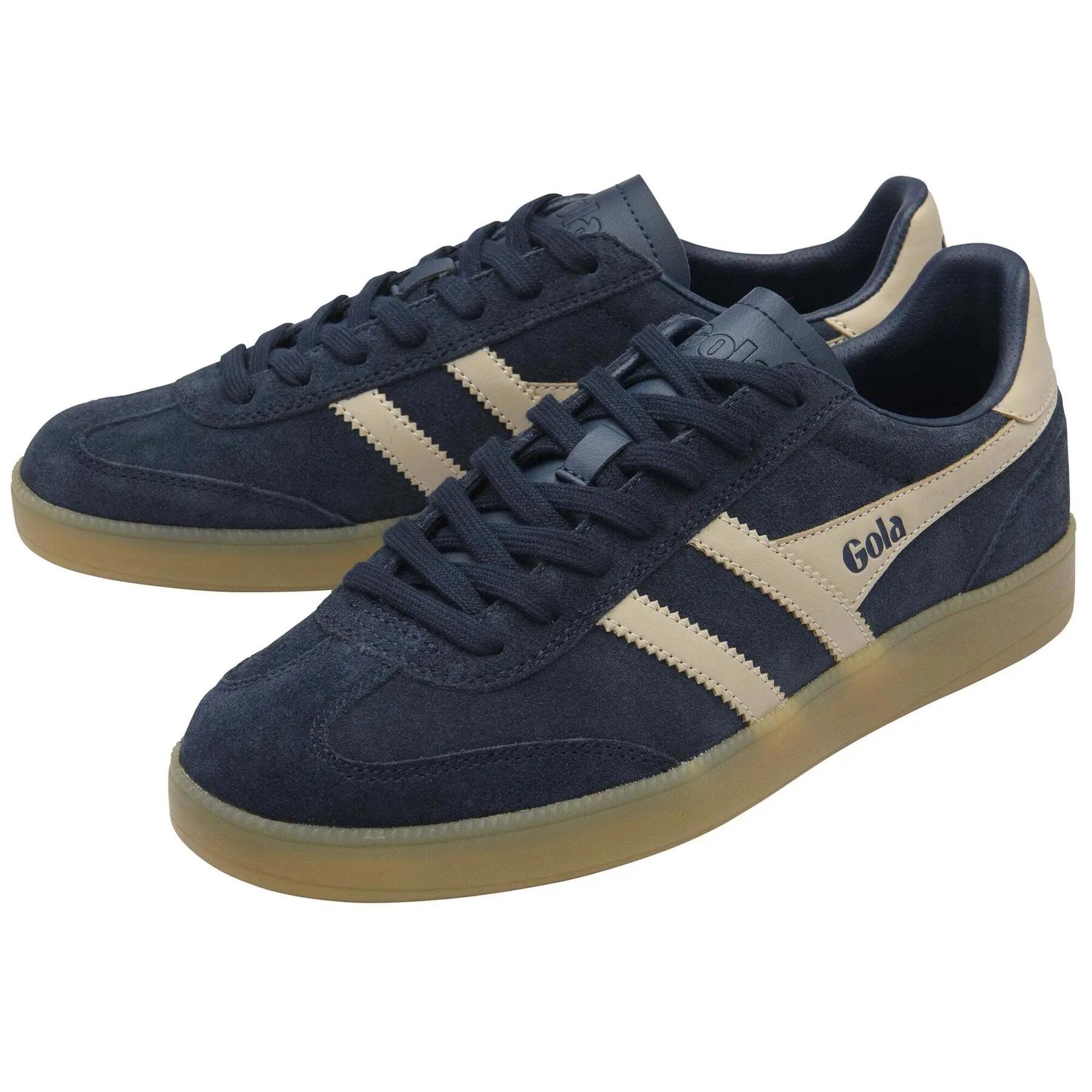 Baskets Gola Viper 3/7