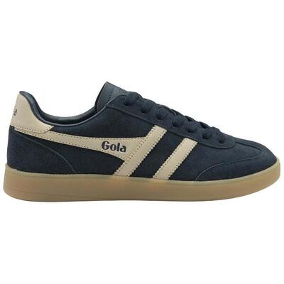 Trainers gola viper