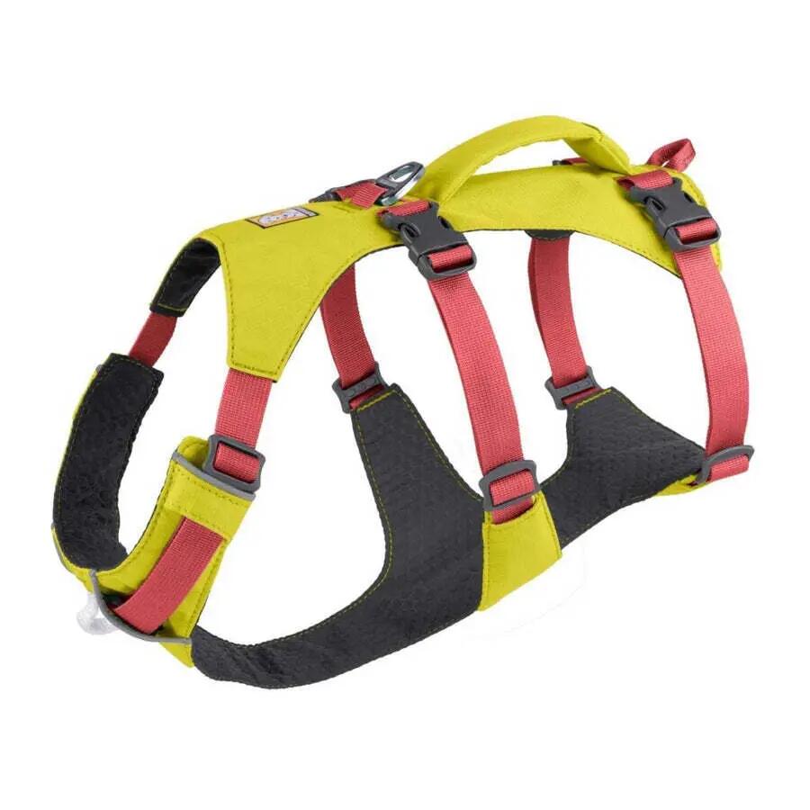 RUFFWEAR picture