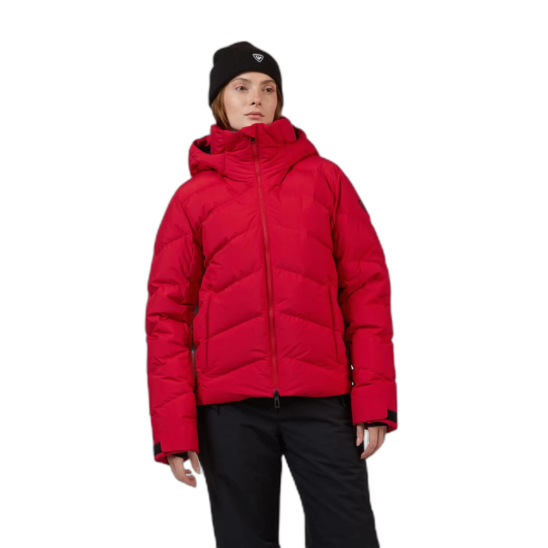rosso