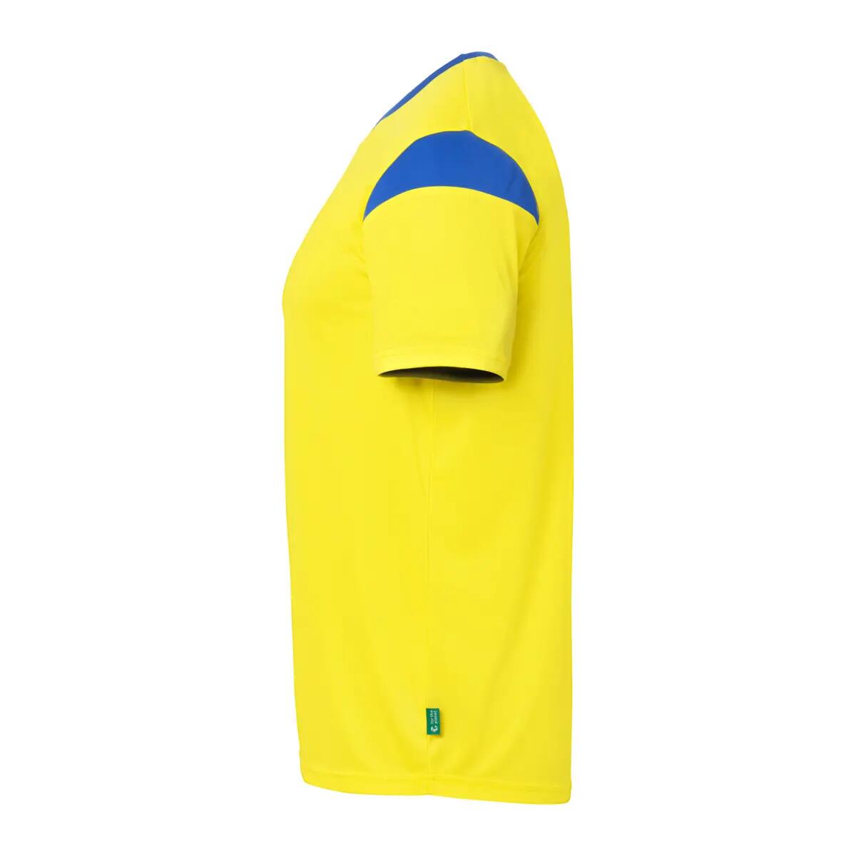 Maglia per bambini Uhlsport Squad 27 3/4
