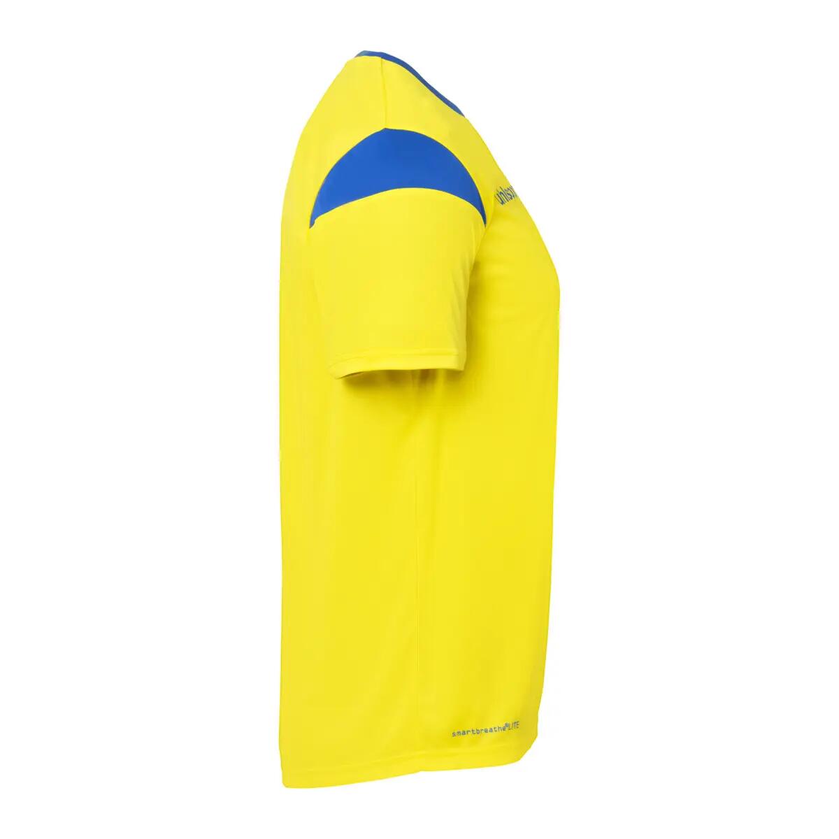 Maglia per bambini Uhlsport Squad 27 2/4