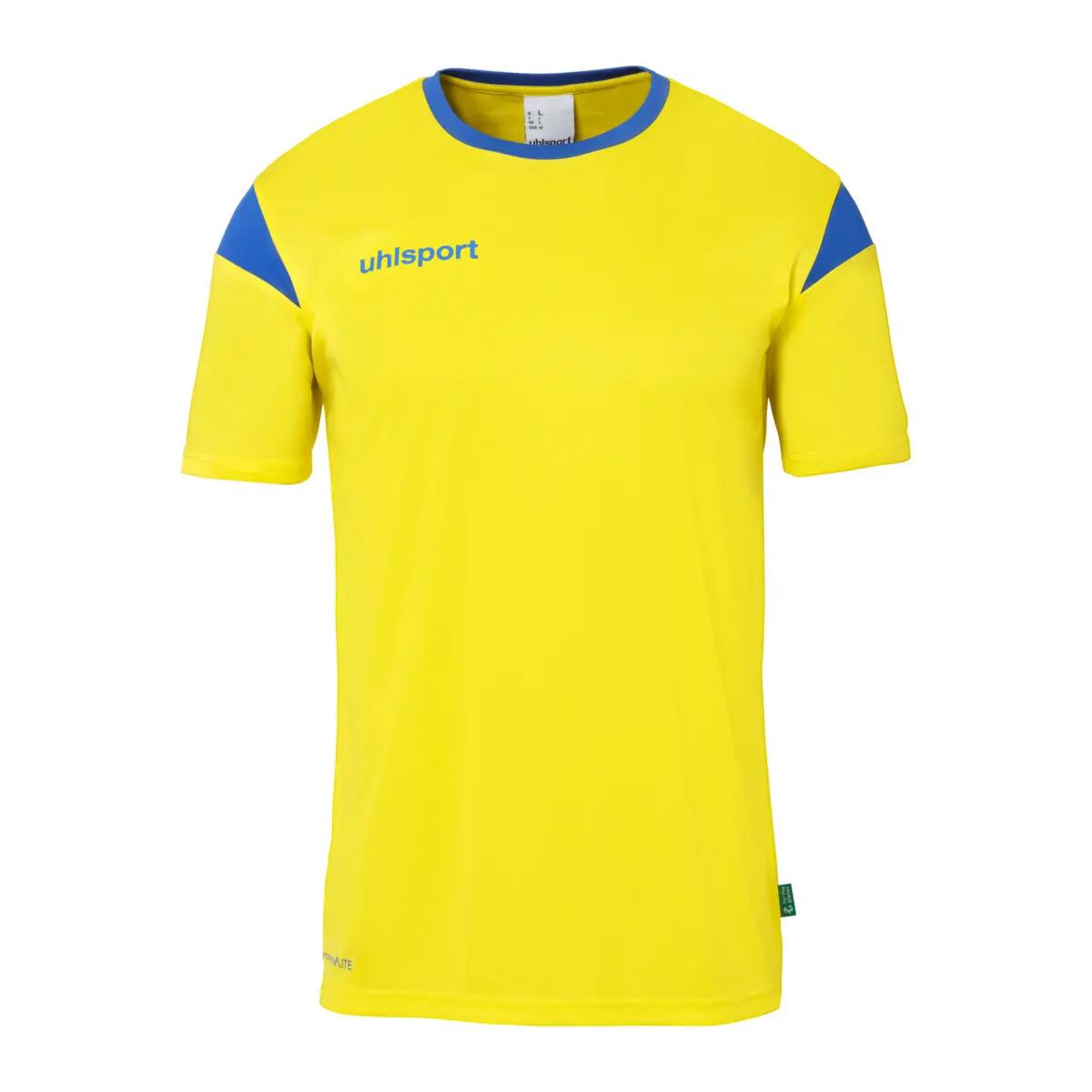 Koszulka Uhlsport Squad 27